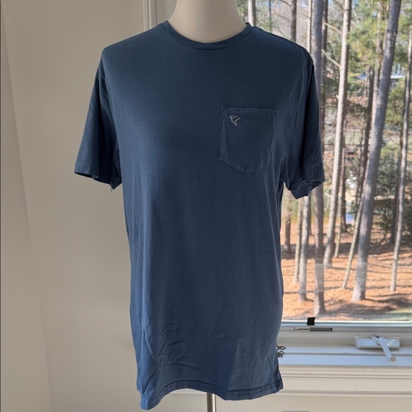 Birddogs Other - birddogs Men’s SS Super soft T Shirt, Large
